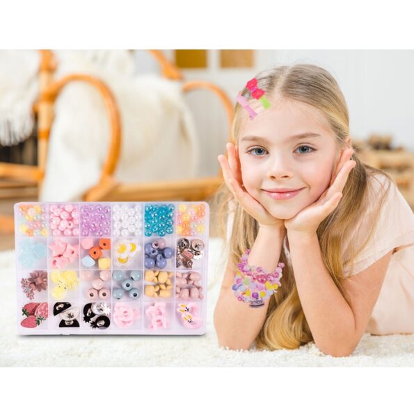 karoliukai-verimui-6 karoliukai-verimui-6