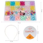 karoliukai-zuikis-2 karoliukai-zuikis-2