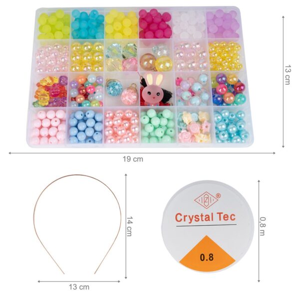 karoliukai-zuikis-2 karoliukai-zuikis-2