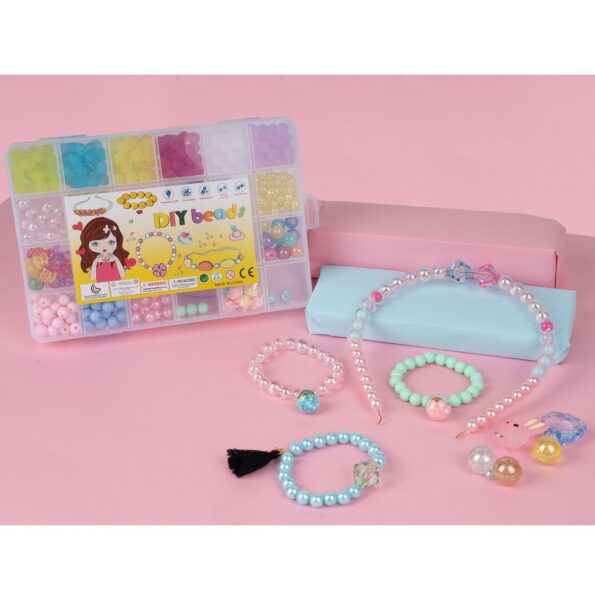 karoliukai-zuikis-3 karoliukai-zuikis-3