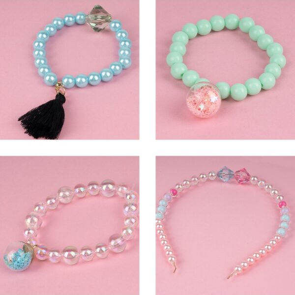 karoliukai-zuikis-4 karoliukai-zuikis-4