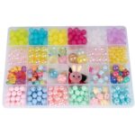 karoliukai-zuikis-5 karoliukai-zuikis-5