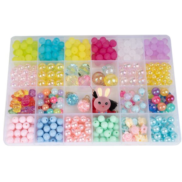 karoliukai-zuikis-5 karoliukai-zuikis-5