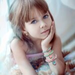 karoliukai-zuikis-6 karoliukai-zuikis-6