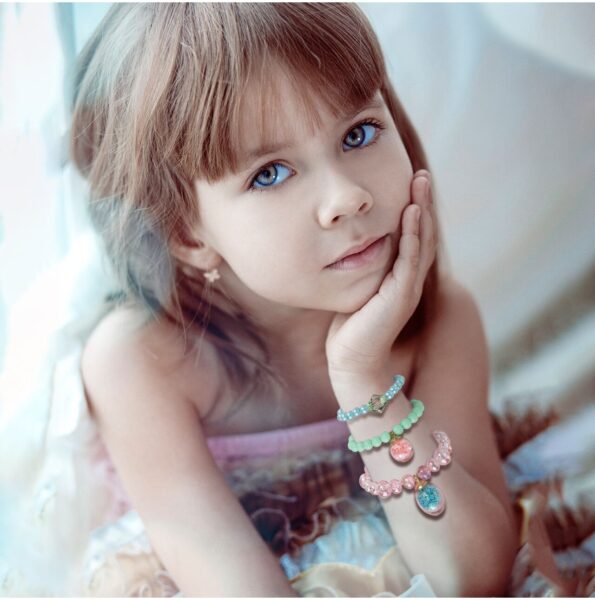 karoliukai-zuikis-6 karoliukai-zuikis-6