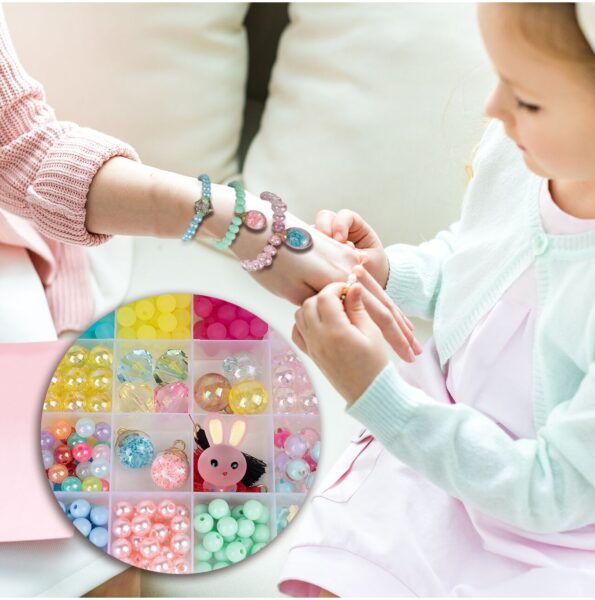 karoliukai-zuikis-7 karoliukai-zuikis-7