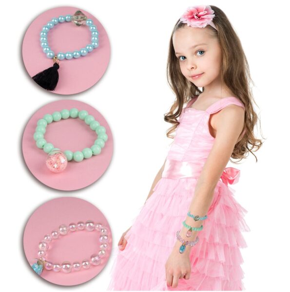 karoliukai-zuikis-8 karoliukai-zuikis-8