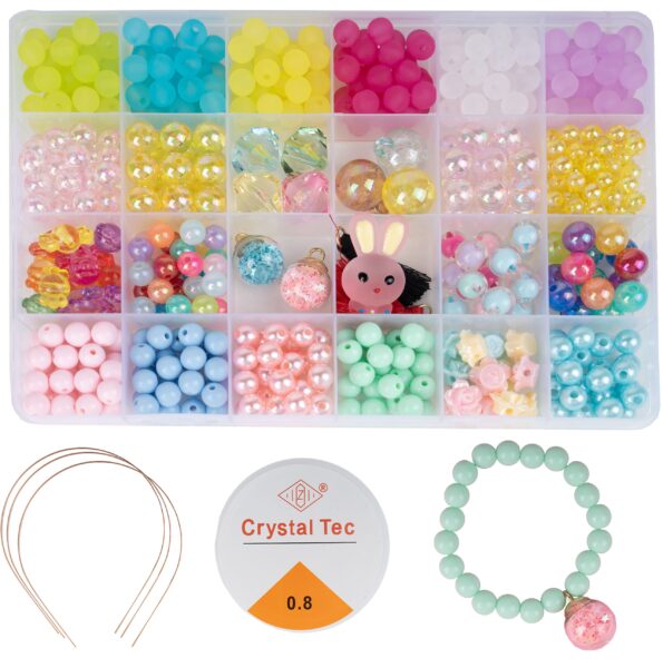 karoliukai-zuikis-9 karoliukai-zuikis-9