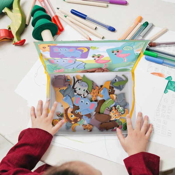 knyga-magnetine-2 knyga-magnetine-2