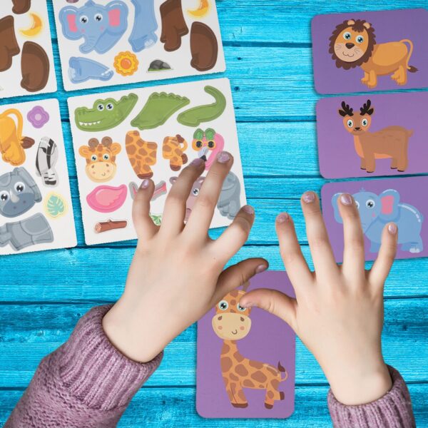 knyga-magnetine-3 knyga-magnetine-3