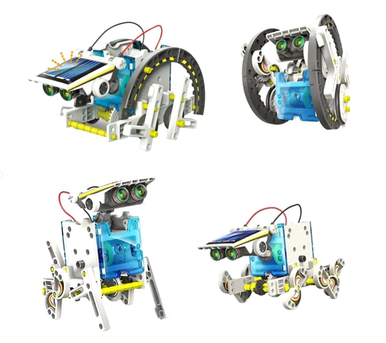 konstruktorius-robotas-pakraunamas-saules-energija-11 jpg