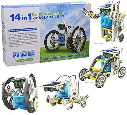 konstruktorius-robotas-pakraunamas-saules-energija-4 konstruktorius-robotas-pakraunamas-saules-energija-4