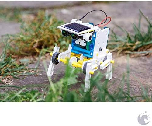 konstruktorius-robotas-pakraunamas-saules-energija-5 konstruktorius-robotas-pakraunamas-saules-energija-5