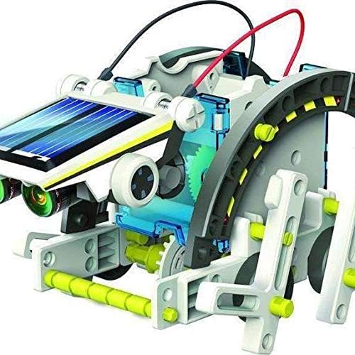 konstruktorius-robotas-pakraunamas-saules-energija-8