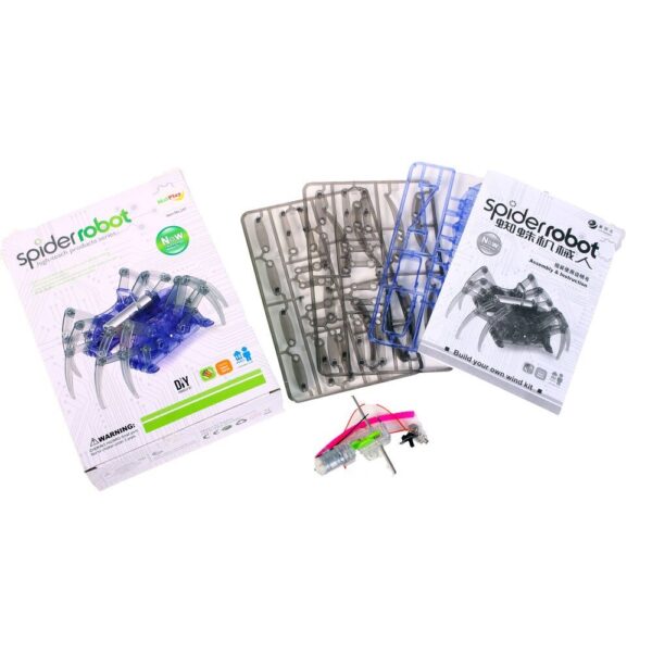 konstruktorius-voras-1 konstruktorius-voras-1