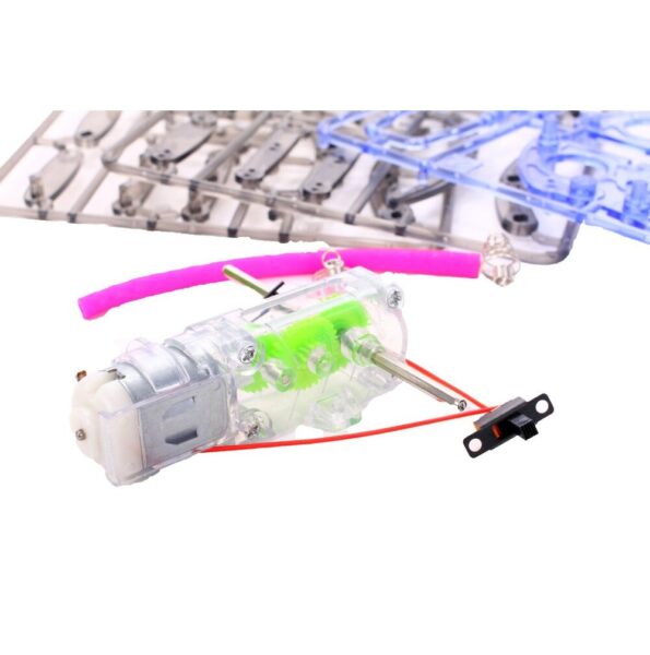 konstruktorius-voras-2 konstruktorius-voras-2