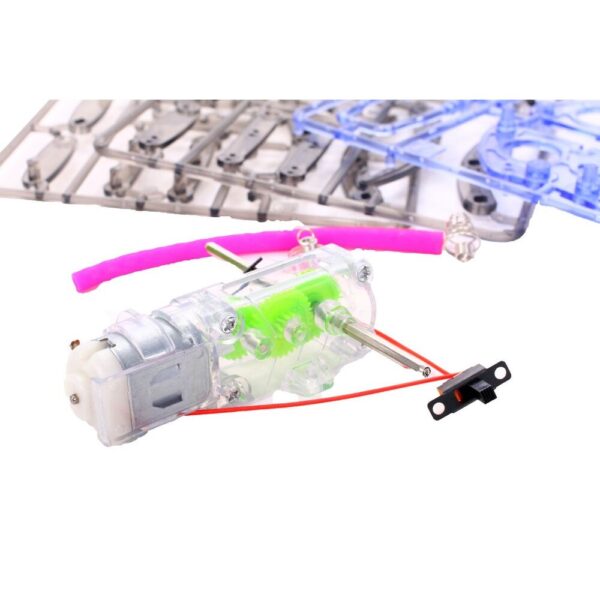 konstruktorius-voras-2 konstruktorius-voras-2