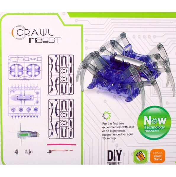 konstruktorius-voras-3 konstruktorius-voras-3