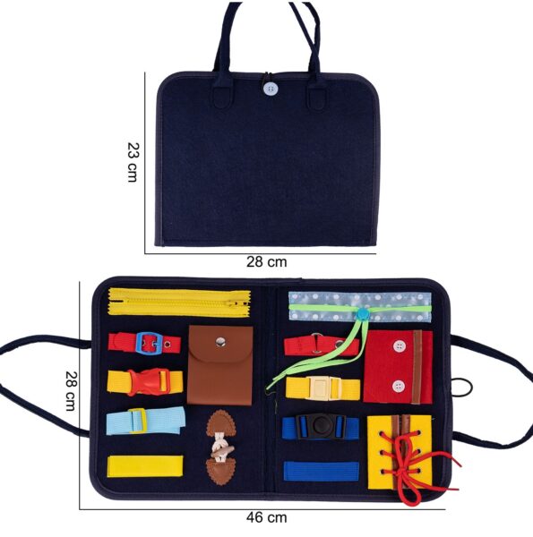 lagaminas-motorikai-3 lagaminas-motorikai-3