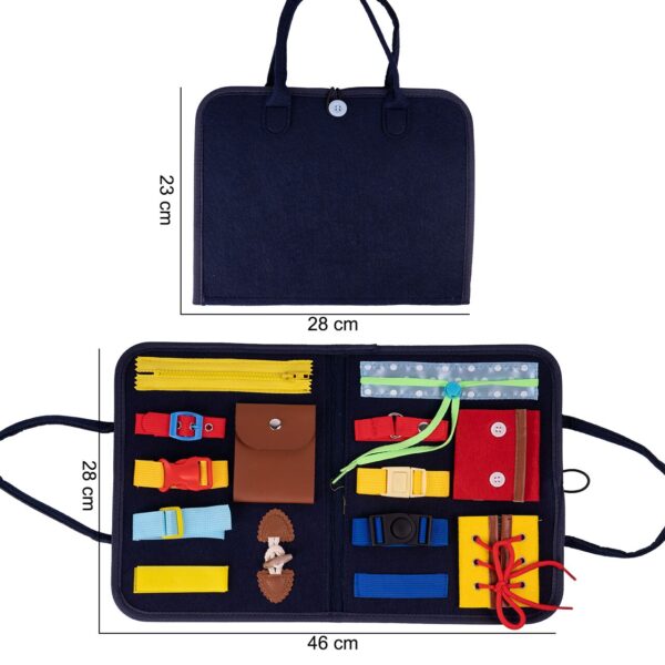 lagaminas-motorikai-3 lagaminas-motorikai-3