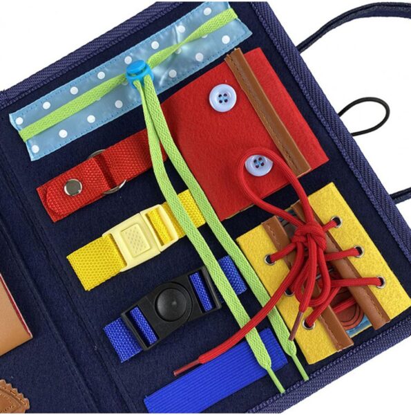 lagaminas-motorikai-6 lagaminas-motorikai-6