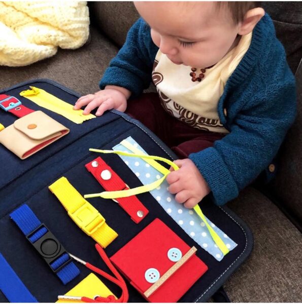 lagaminas-motorikai-7 lagaminas-motorikai-7