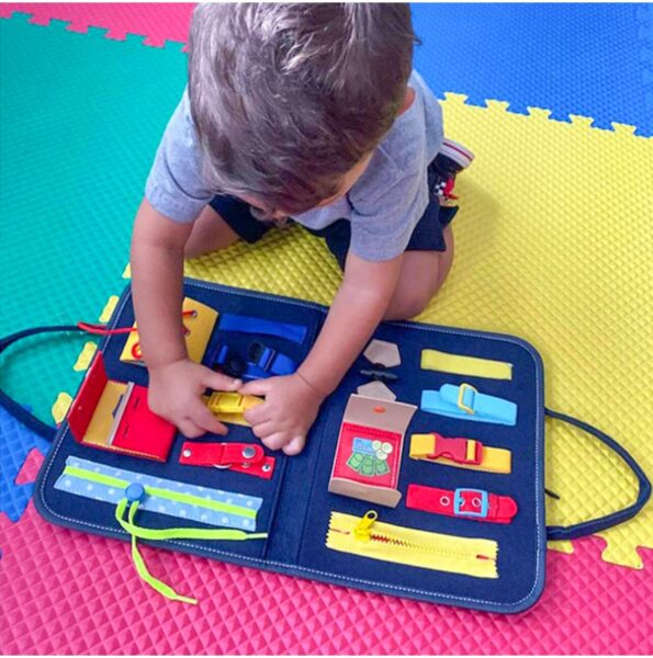 lagaminas-motorikai-8 lagaminas-motorikai-8