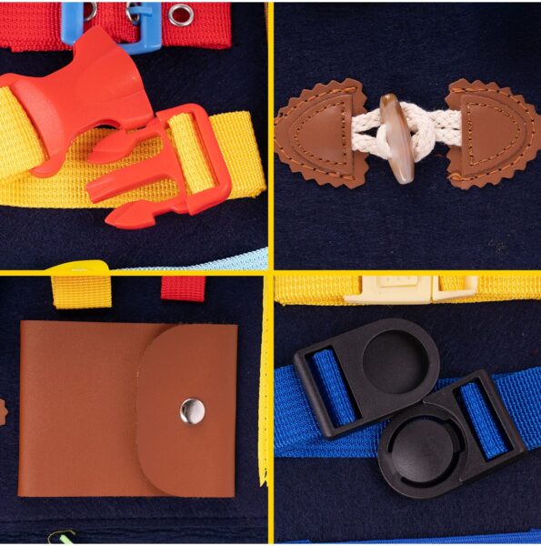 lagaminas-motorikai-9 lagaminas-motorikai-9