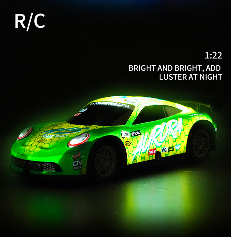 led-masina-rc-2