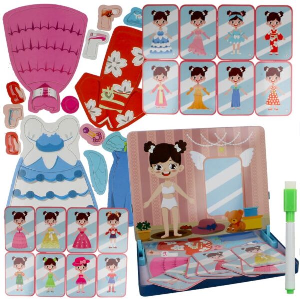 magnetin merg1 magnetin merg1