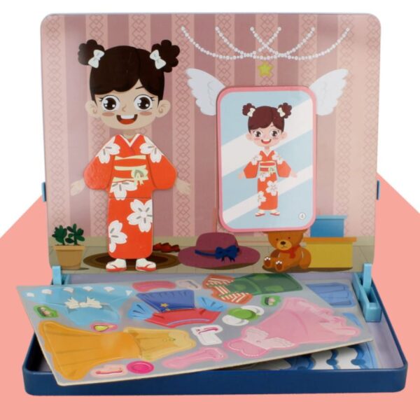 magnetin merg3 magnetin merg3