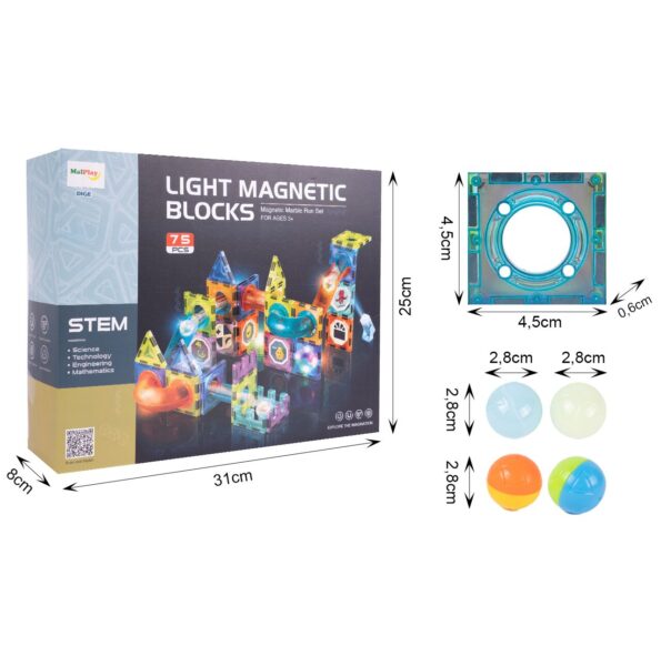 magnetinis-75-1 magnetinis-75-1