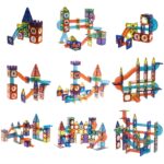 magnetinis-75-2 magnetinis-75-2