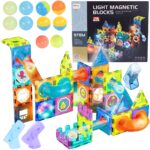 magnetinis-75-3 magnetinis-75-3