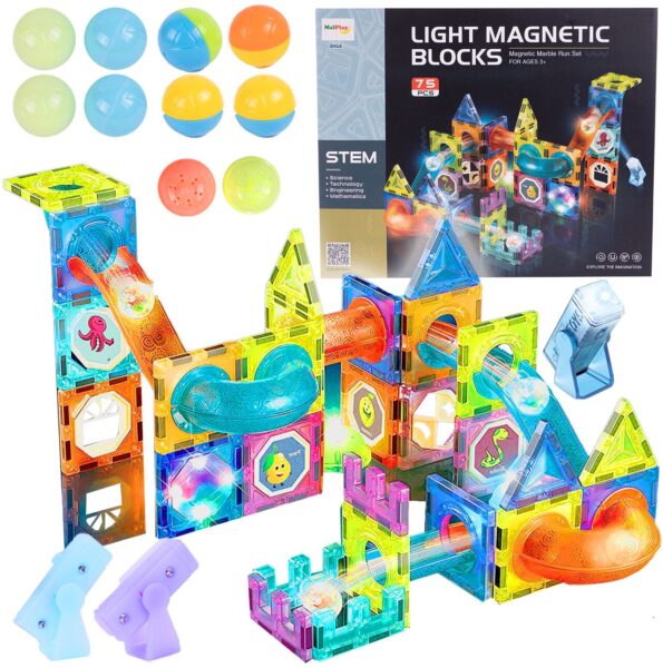 magnetinis-75-3 magnetinis-75-3