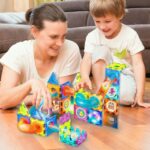 magnetinis-75-4 magnetinis-75-4