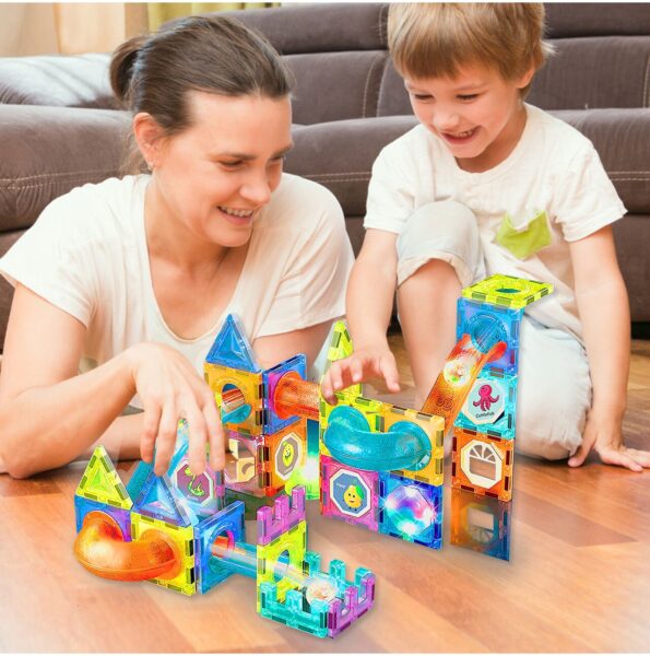 magnetinis-75-4 magnetinis-75-4