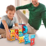 magnetinis-75-5 magnetinis-75-5