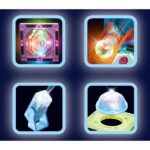 magnetinis-75-6 magnetinis-75-6