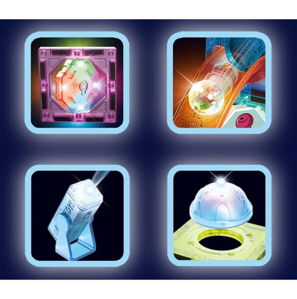 magnetinis-75-6 magnetinis-75-6