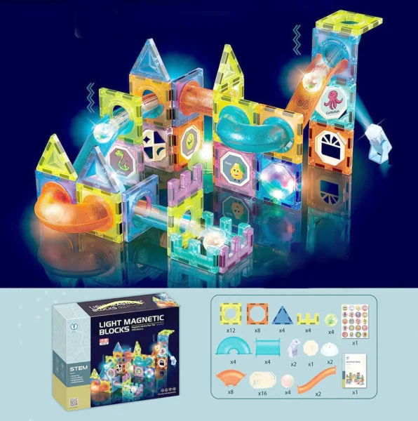 magnetinis-75-8 magnetinis-75-8