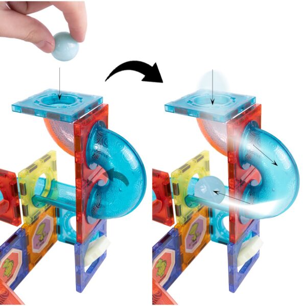 magnetinis-75-9 magnetinis-75-9