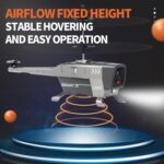 malunsparnis-4 malunsparnis-4