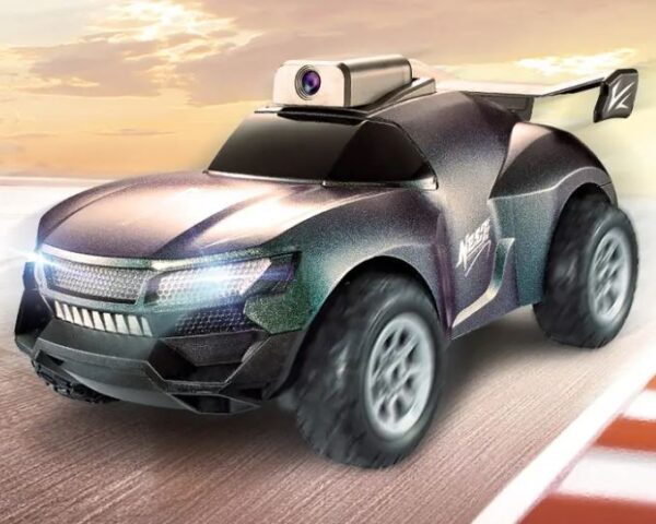 mašina su kamera3 mašina su kamera3