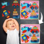 masinos-delione-2 masinos-delione-2