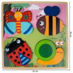 medine-delione-1 medine-delione-1