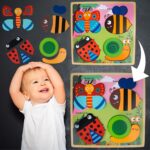 medine-delione-2 medine-delione-2