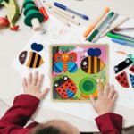 medine-delione-3 medine-delione-3