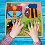 medine-delione-4 medine-delione-4