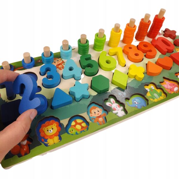 medinis-skaiciavimui-2 medinis-skaiciavimui-2